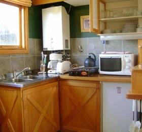 Туры в Candelas De Ushuaia  в Аргентине