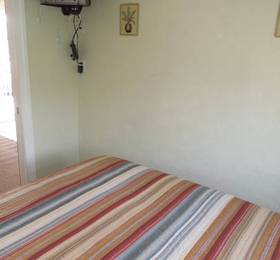 Отдых в Sifting Sands Hotel  - США, Оушен-Сити