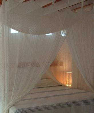 Villas Xochiquetzal  Мексика, Тепостлан