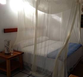 Туры в Villas Xochiquetzal  в Мексике