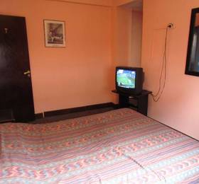 Отдых в Hostal Maria Regina  - Аргентина, Ушуайя