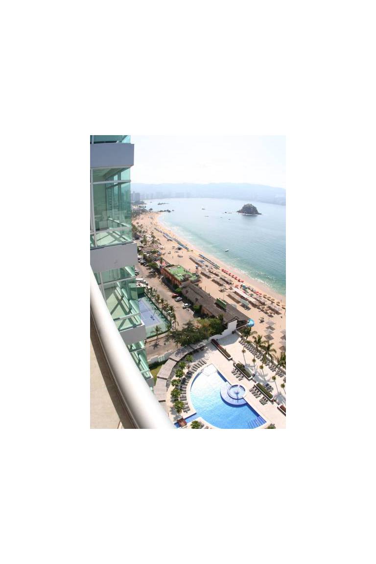 Condominios Marazul 