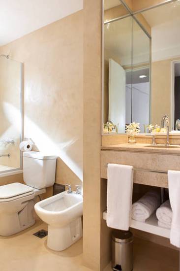 Arroyo Towers Hotel  4* Аргентина, Буэнос-Айрес