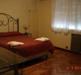 Туры в Medrano Plaza Hotel  в Аргентине