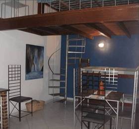 Туры в Studio Beach Hostel  в Бразилии