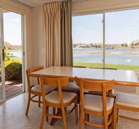 Туры в Green Harbor Resort  в США