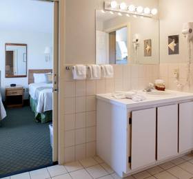 Отдых в Green Harbor Resort  - США, Уэст-Ярмут