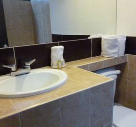 Туры в Hotel Plaza Morelos  в Мексике