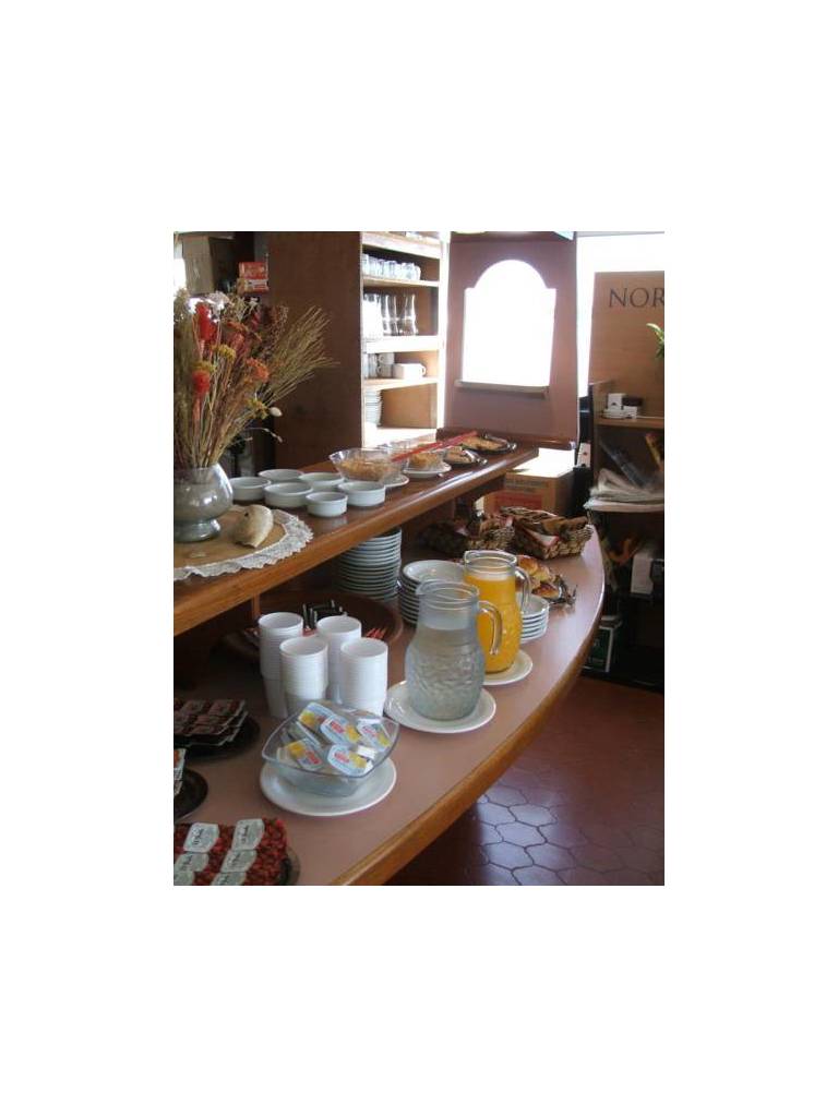 Hotel Medamar Playa 