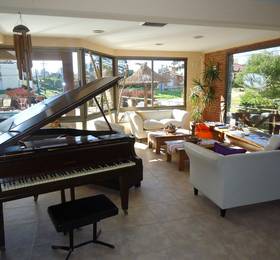 Alpemar Apart Hotel  в Вилья-Хеселе