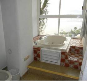 Туры в Villa Cielito Lindo  в Мексике