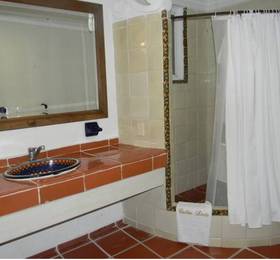 Villa Cielito Lindo  в Акапулько