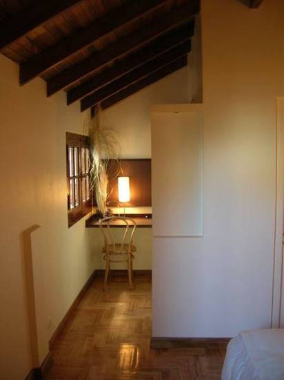 Onze Boutique Hotel  Аргентина, Буэнос-Айрес
