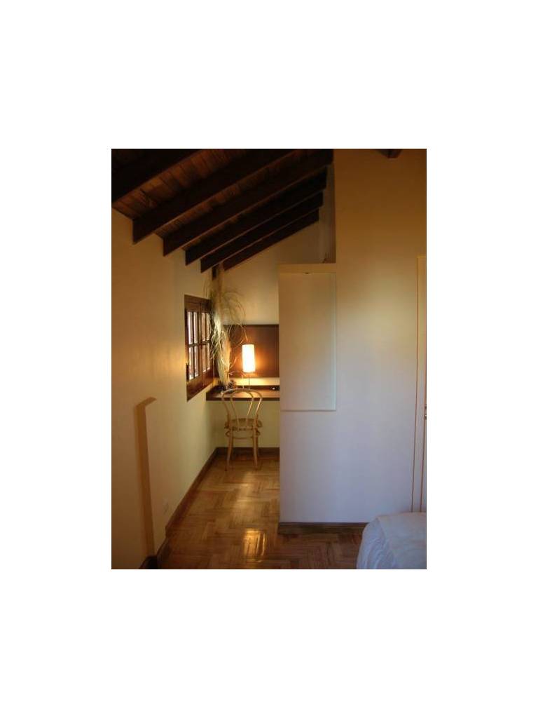 Onze Boutique Hotel 