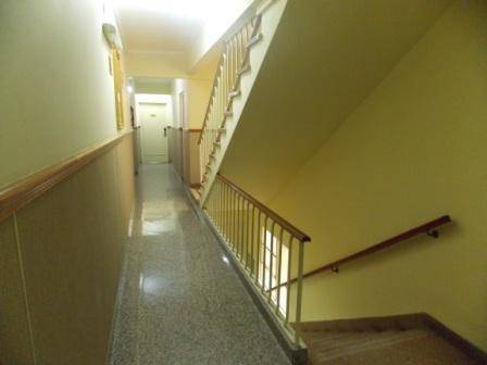 Gran Hotel Atlantic  2* Аргентина, Буэнос-Айрес