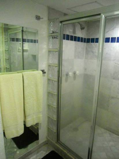 Sea River Condo 633  Мексика, Пуэрто-Вальярта
