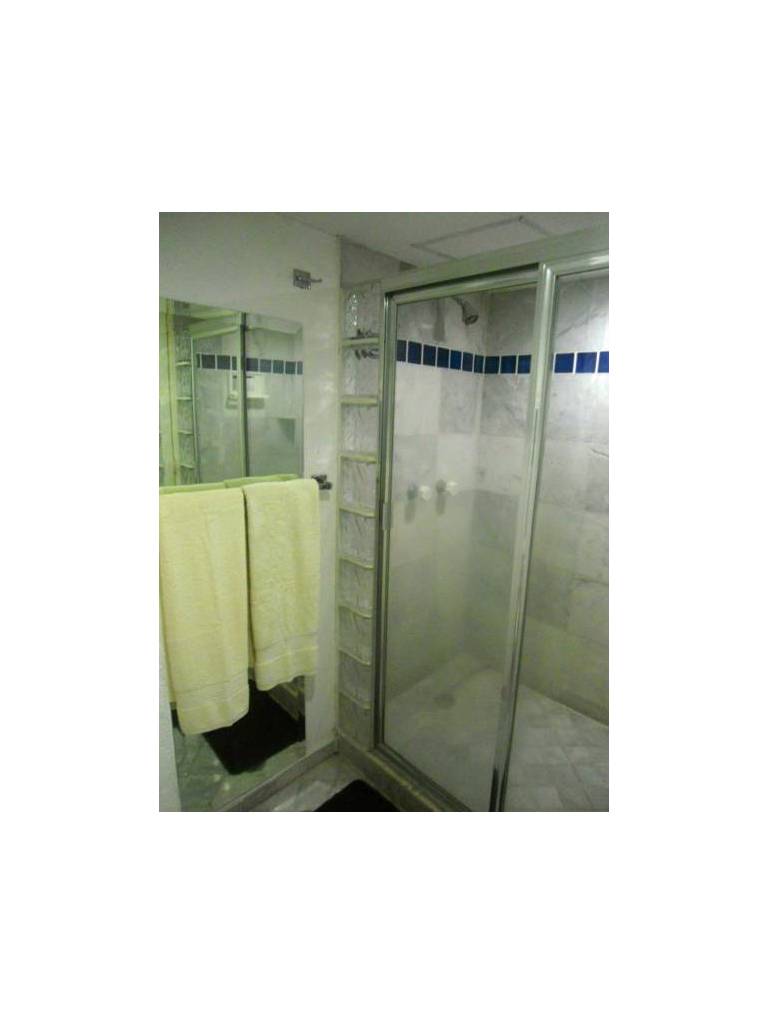 Sea River Condo 633 