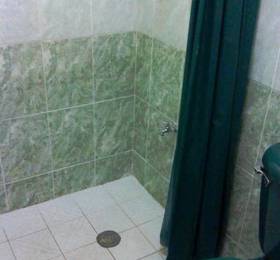 Отдых в Hotel Posada Osorio  - Мексика, Вальядолид