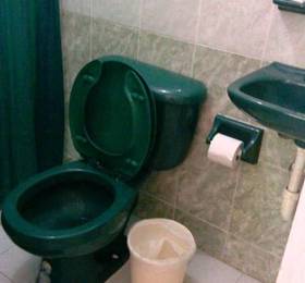 Туры в Hotel Posada Osorio  в Мексике
