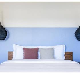 Туры в Lucca Hotel Pousada  в Бразилии