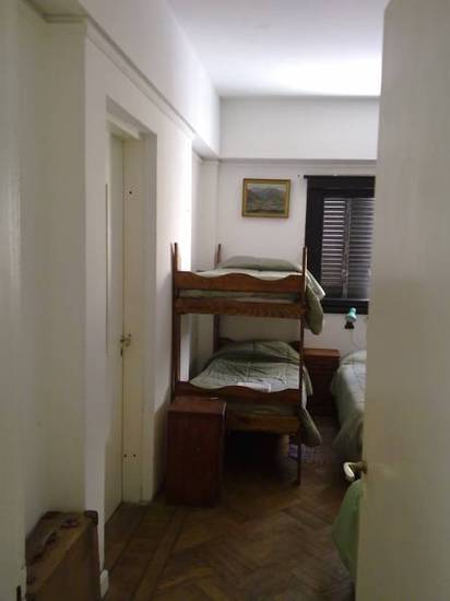 Quechua Guest House  Аргентина, Росарио