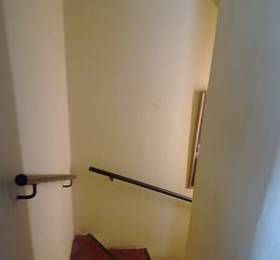 Туры в Quechua Guest House  в Аргентине