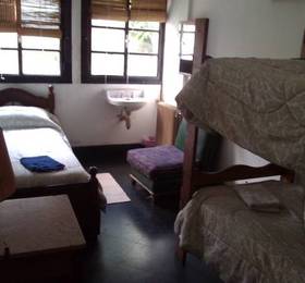 Туры в Quechua Guest House  в Аргентине