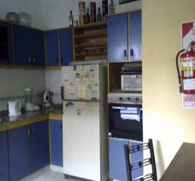 Отдых в Quechua Guest House  - Аргентина, Росарио