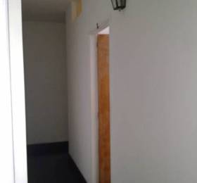 Отдых в Quechua Guest House  - Аргентина, Росарио