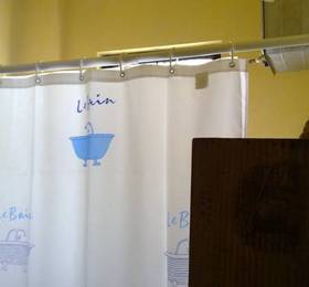 Quechua Guest House  в Росарио