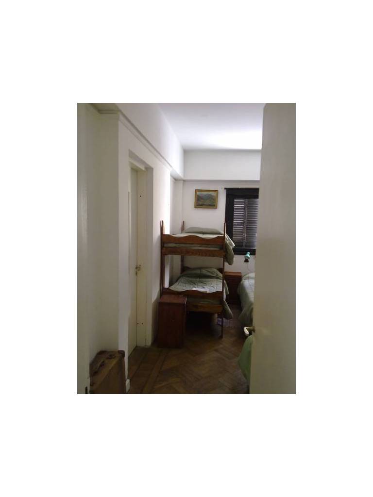 Quechua Guest House 