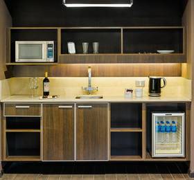 Отдых в Lennox Hotel Buenos Aires - Аргентина, Буэнос-Айрес