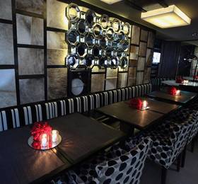 Туры в Lennox Hotel Buenos Aires в Аргентине