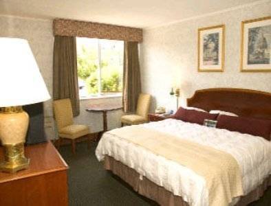 Travelodge Aberdeen  3* Великобритания, Абердин