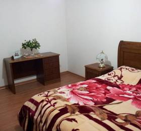 Apartamento Da Zeze  в Грамаду