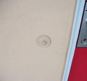 Туры в Camino Inn & Suites  в США