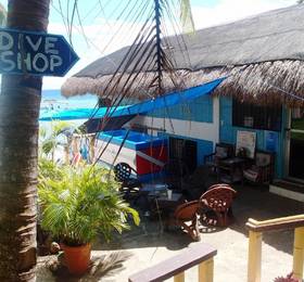 Отдых в FloWer-Beach Resort  - Филиппины, Анда