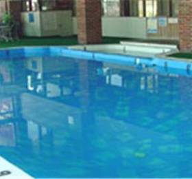 Отдых в Brentwood Motor Inn  - США, Саут-Ярмут