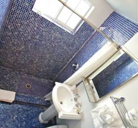 Туры в Aqua Hotel & Suites  в США