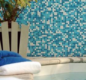 Aqua Hotel & Suites  в Майами-Биче