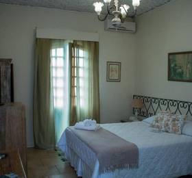 Туры в Hospedaria da Villa  в Бразилии