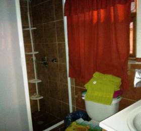 Отдых в Hostal Casa de Teto  - Мексика, Гуанахуато