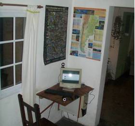 Туры в Ladera Norte Hostel  в Аргентине