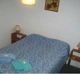 Отдых в Ladera Norte Hostel  - Аргентина, Сан-Мартин-де-лос-Андес