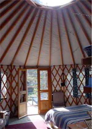 Orca Island Cabins  4* США, Сьюард