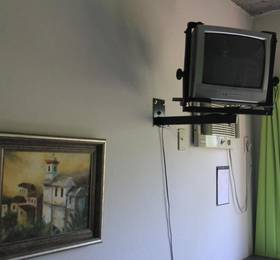 Туры в Pousada Vista Bela  в Бразилии