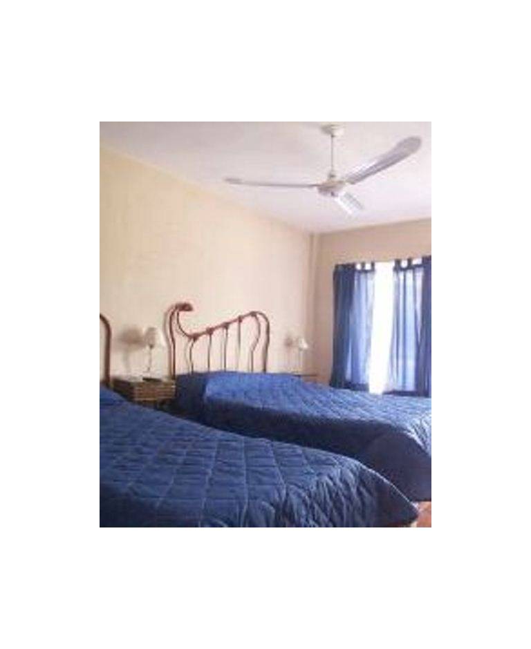 Hostal La Cofradia 