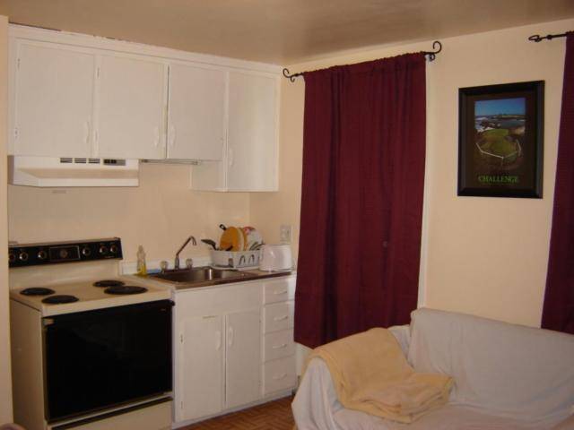 Hershey Travel Inn  2* США, Херши