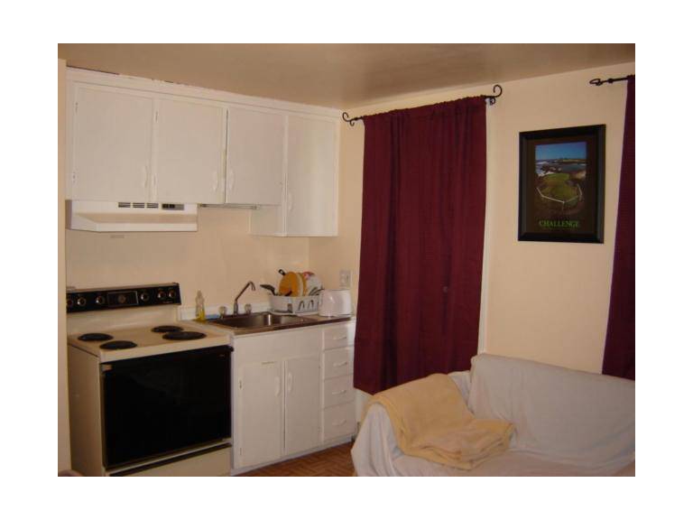 Hershey Travel Inn 