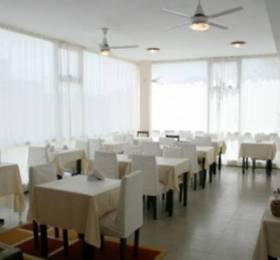 Отдых в Hotel Arte Del Rey  - Аргентина, Пинамар